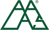 aalas-logo