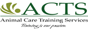 http://www.actstraining.com/